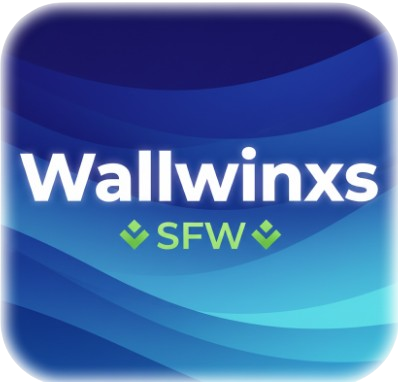 Icono de Wallwinxs SFW